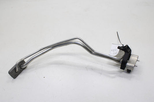 07-18 BMW X5 xDrive35i 3.0L AC Air Conditioning Dual Refrigerant Connector Line - Alshned Auto Parts