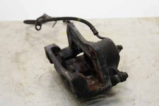 18-21 Hyundai Tucson Value Front Left Driver Side Brake Disc Caliper 58180-D3A10 - Alshned Auto Parts