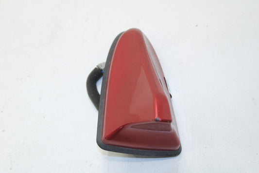 2019-2020 Hyundai Elantra SEL Roof Exterior Shark Fin Antenna 96210-F3700Y2E OEM - Alshned Auto Parts
