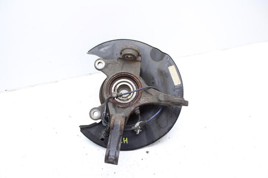 2013-2018 Acura RDX Front Left Driver Side Spindle Knuckle Hub 51216-TX4-H00 OEM - Alshned Auto Parts
