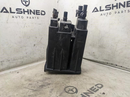 2004-2018 Nissan Maxima Fuel Vapor Evaporator Emission Canister 14950-7Y000 OEM - Alshned Auto Parts
