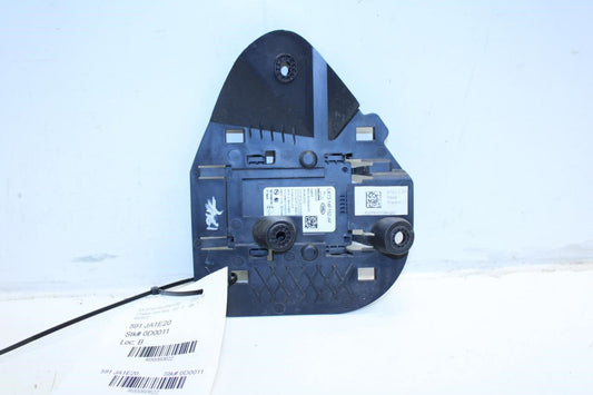 17-20 Jaguar XE RR LH Blind Spot Detection Radar Sensor Module LX73-14F152-AF - Alshned Auto Parts
