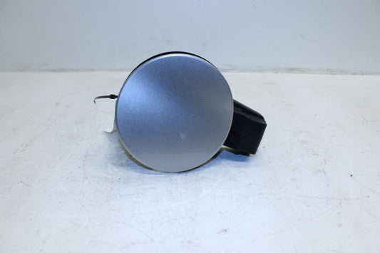 2011-2015 Kia Sorento Fuel Tank Filler Housing Door Lid Cover 69510-2P000 OEM - Alshned Auto Parts