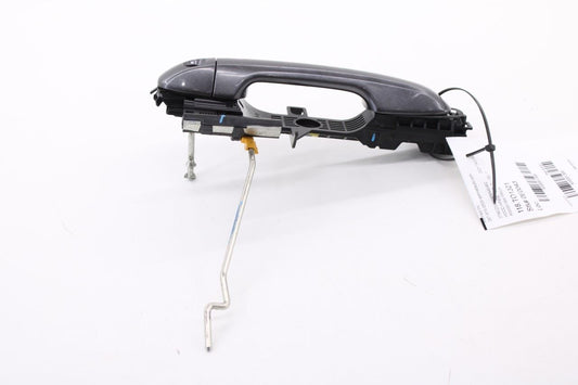 2015-2023 Toyota Tacoma SR5 3.5L 4WD Front Driver Left Side Door Exterior Handle - Alshned Auto Parts