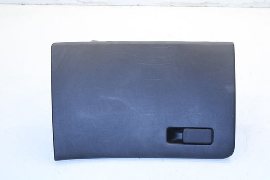 2022-2024 Hyundai Tucson SEL Glove Box Storage Compartment 84510-CW000-NNB OEM - Alshned Auto Parts