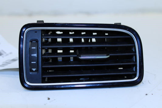 16-18 Volkswagen Jetta Sport FR RH Dash Outer Air Vent Grille 5C6-819-062-E-TAI - Alshned Auto Parts
