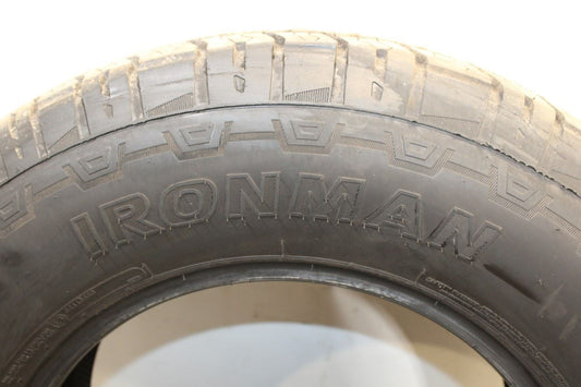 Tire Ironman All Country AT2 265/70R17 115T Pair - Alshned Auto Parts