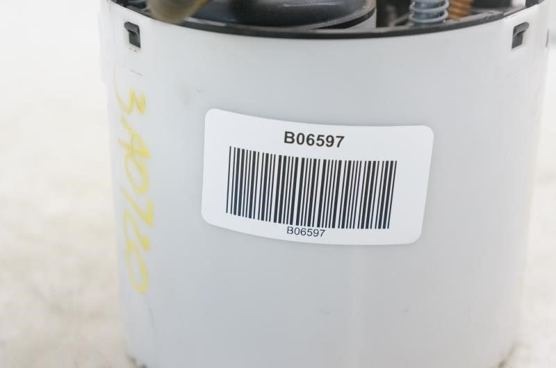 2018-2023 Chevrolet Traverse Fuel Pump Assembly 84074257 OEM - Alshned Auto Parts