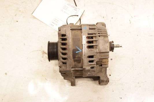2011-2023 RAM 2500 Tradesman 6.4L Alternator Generator 4801769AC OEM - Alshned Auto Parts