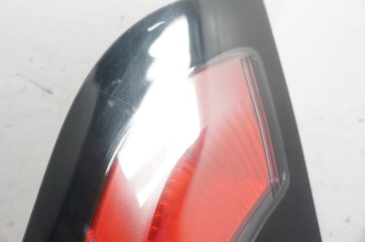 2014-2019 Kia Soul Rear Left Driver Side Tail Light Lamp 92401-B2010 OEM - Alshned Auto Parts