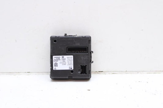 20-24 Nissan Sentra Tire Pressure Monitoring System Receiver 285E1-6LA0D *ReaD* - Alshned Auto Parts