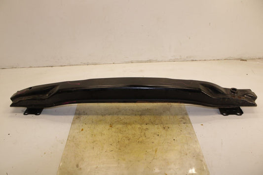 2018-2020 Volkswagen Atlas S 3.6L Rear Bumper Reinforcement Impact Bar Beam - Alshned Auto Parts