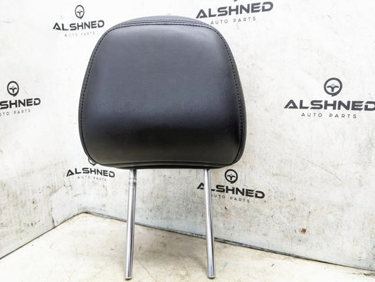 2014-2022 Infiniti Q50 Front Right/Left Seat Headrest Leather 86400-4HA0A OEM - Alshned Auto Parts