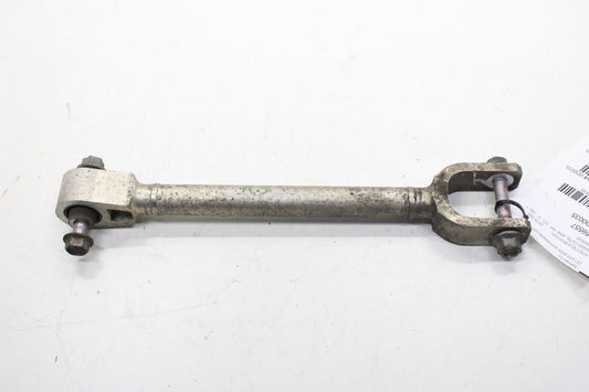 17-22 Infiniti Q60 Luxe AWD Rear Left Side Lower Control Arm 551A0-1MA0D *ReaD* - Alshned Auto Parts