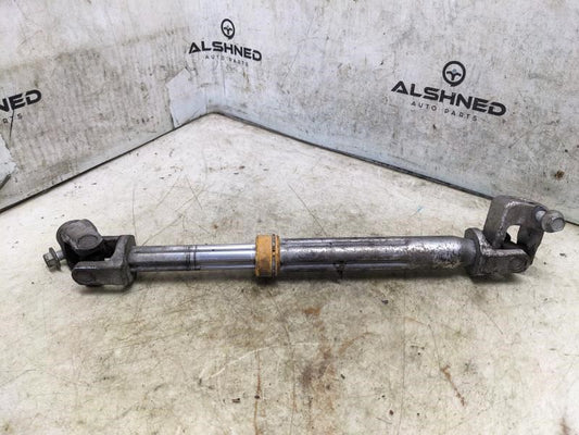 2018-2023 Ford Expedition Steering Column Lower Shaft HL3V-3C662-AC OEM - Alshned Auto Parts