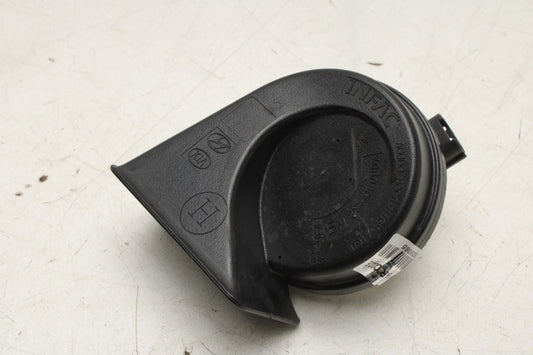 2023-2025 KIA Sportage Hybrid EX High Note Horn w/ Bracket 96621-P1000 OEM - Alshned Auto Parts