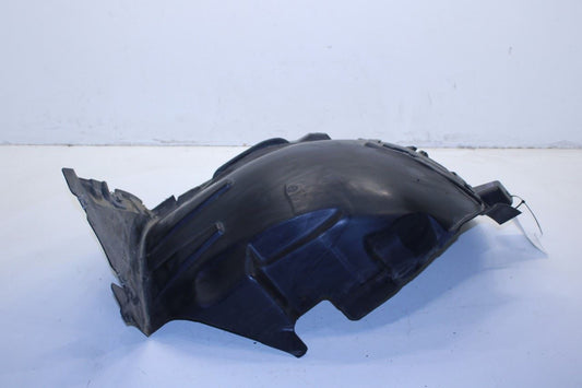 12-15 Mercedes-Benz ML350 Front RH Wheelhouse Liner Splash Shield 166-880-29-05 - Alshned Auto Parts