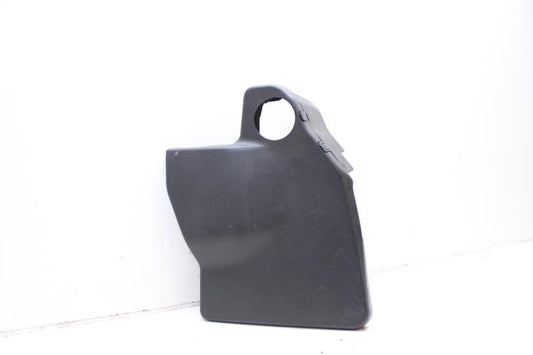 2014-20 Infiniti QX60 Steering Pump Reservoir Tank Cover 49184-3KY0B OEM *ReaD* - Alshned Auto Parts