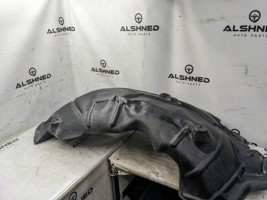 2019-24 Ram 1500 Big Horn Crew Cab Fender Liner Splash Shield 68275897AE *ReaD* - Alshned Auto Parts