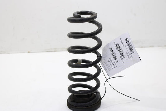 15-21 Hyundai Tucson Value FWD Rear RH or LH Suspension Coil Spring 55350-D3CB0 - Alshned Auto Parts