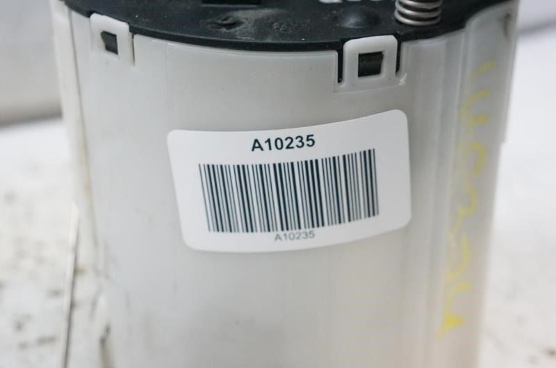 2012-2013 Buick Verano Fuel Pump Assembly 13579099 OEM - Alshned Auto Parts