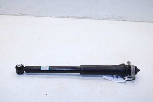 20-22 KIA Soul LX 2L FWD Rear Right or Left Side Suspension Shock Strut Absorber - Alshned Auto Parts