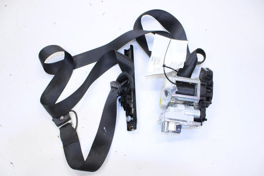 2010 Mercedes-Benz S550 Front RH Side Seat Belt Retractor 221-860-92-85-9C94 OEM - Alshned Auto Parts