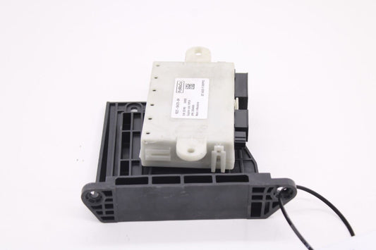 2025-2026 Ford Explorer Interceptor Trailer Brake Towing Module RC5T-19H378-BH - Alshned Auto Parts