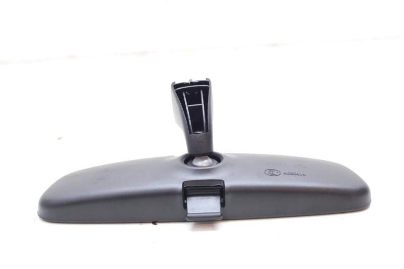 2018-2022 Ford EcoSport Interior Rear View Mirror 4M5Z-17000-A OEM - Alshned Auto Parts