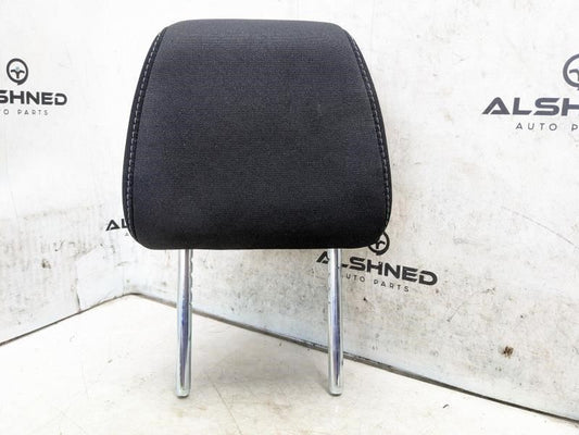 2016-2020 Honda Civic Front Right/Left Seat Headrest Cloth 81140-TBA-A21ZB OEM - Alshned Auto Parts
