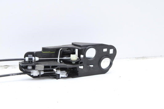 13-2018 Acura RDX RR RH Door Lock Latch Actuator w/ Inside Handle 72610-TR3-A11 - Alshned Auto Parts