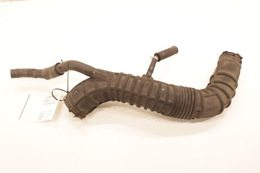 2011-17 Hyundai Veloster Turbo 1.6L FWD Air Intake Cleaner Tube Hose 28140-2V400 - Alshned Auto Parts