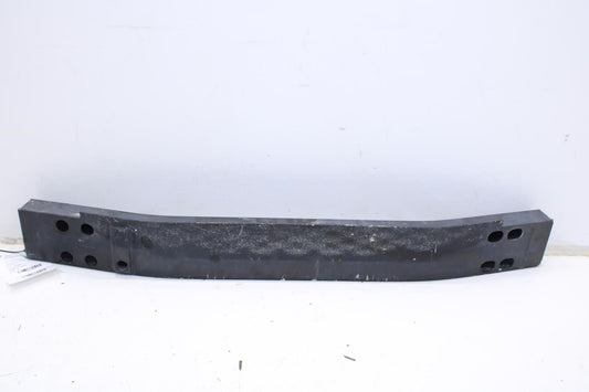 2014-2023 Infiniti Q50 Luxe RWD Front Bumper Reinforcement Impact Bar *ReaD* - Alshned Auto Parts