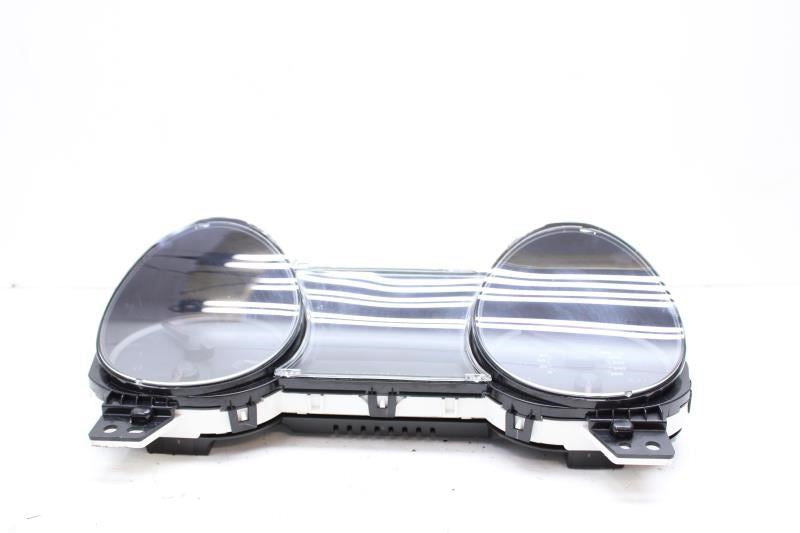 19-20 Ford Mustang Speed Gauge Instrument Cluster 40K Mileage KR3T10849RB *ReaD* - Alshned Auto Parts