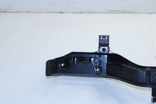 2022-2024 Hyundai Tucson SEL RR Bumper Reinforcement Impact Bar Beam 86631-CW000 - Alshned Auto Parts