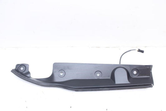 2019-2024 Chrysler Pacifica Rear Right Side Anti Pinch Sensor 68416654AA OEM - Alshned Auto Parts