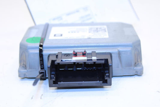 18-2024 Chevrolet Equinox Power Supply Voltage Inverter Converter Module *ReaD* - Alshned Auto Parts