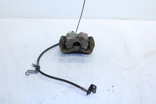 2019-2020 Hyundai Santa Fe Front Right Side Brake Disc Caliper 58190-S1A00 OEM - Alshned Auto Parts