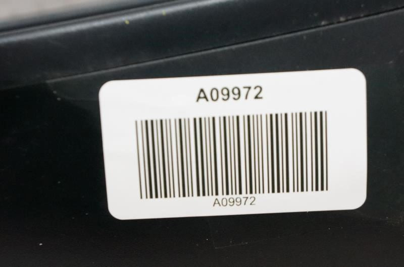 2012-201 Volkswagen Beetle Driver Left Side Rear View Mirror 5C5857507B9B9 OEM - Alshned Auto Parts