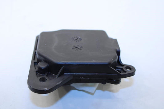 2013-2020 Nissan Pathfinder SV HVAC Blend Door Actuator Motor 27731-3SB0A OEM - Alshned Auto Parts
