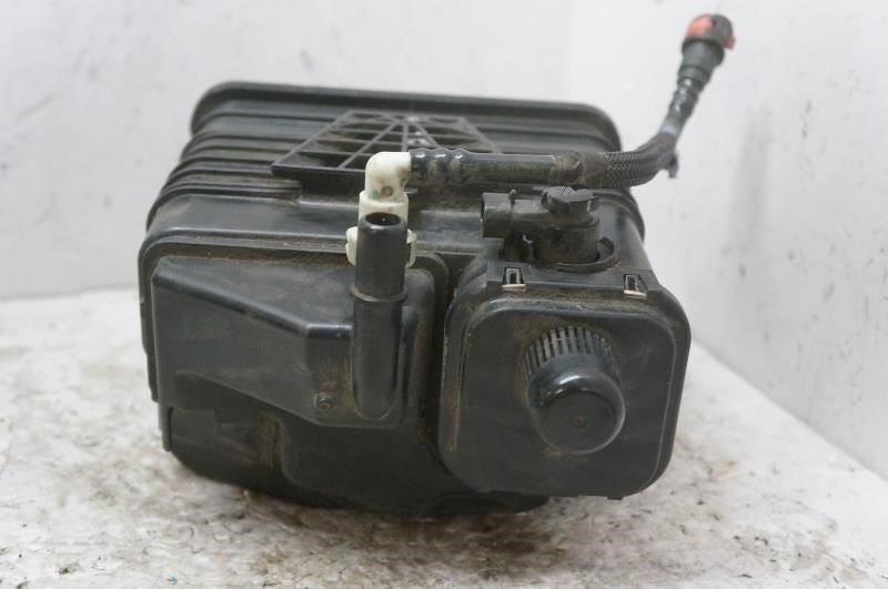 2011-16 Chevrolet Cruze LT 1.4L Fuel Vapor Evaporator Emission Canister 84839160 - Alshned Auto Parts