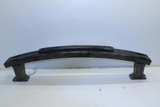 14-20 Nissan Rogue SV Rear Bumper Reinforcement Impact Bar w/ Stays 85032-4BC0A - Alshned Auto Parts