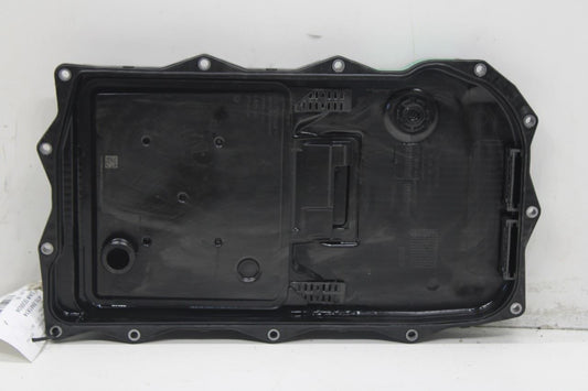 2013-2020 BMW 750i xDrive AWD Automatic Transmission Oil Sump Pan 24118612901 - Alshned Auto Parts