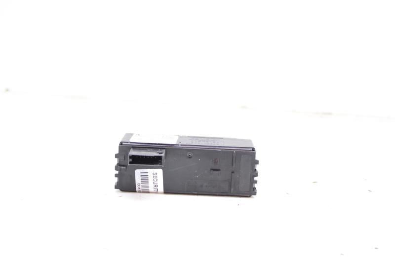 18-21 Ford Expedition Tire Pressure Monitoring System Module JL1T-18D816-AA OEM - Alshned Auto Parts