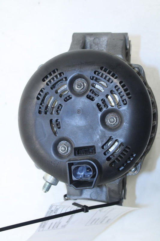 2014-2016 BMW 435I Gran Coupe xDrive 3.0L Alternator Generator 12317616119 OEM - Alshned Auto Parts