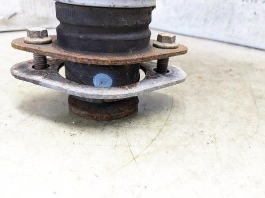 2018-2023 Ford Expedition Right Body Mount Cushion Insulator JL1Z-2500154-E OEM - Alshned Auto Parts