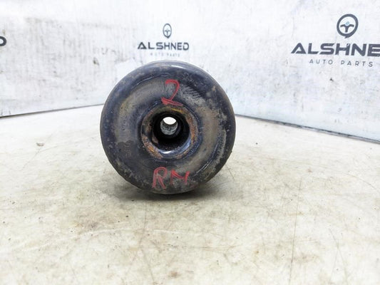 2008-2016 Ford F250 SD Right Middle Body Mount Cushion 7C34-2500193-AD OEM - Alshned Auto Parts