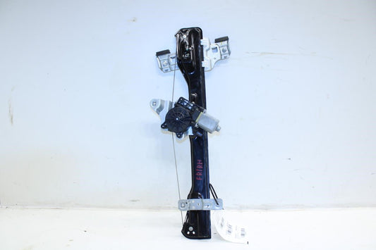 2013-2022 Buick Encore Front RH Side Door Window Regulator w/ Motor 95389087 OEM - Alshned Auto Parts