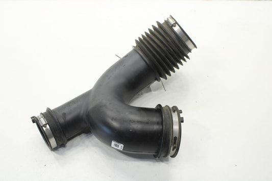 2015-20 Ford F150 Super Cab Lariat 2.7L 4WD Air Intake Duct Tube FL3Z9C623E OEM - Alshned Auto Parts