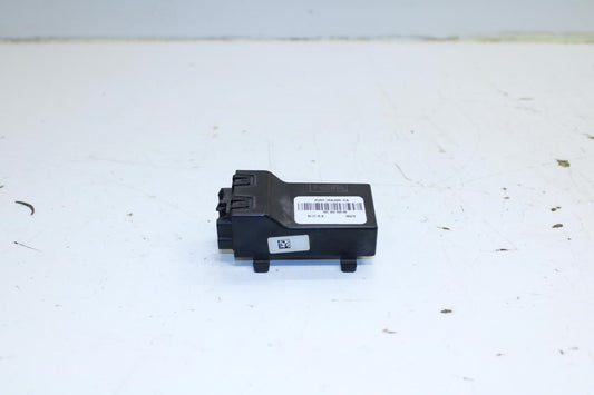 2015-2020 Ford F150 Platinum Spot Light Lamp Control Module FU5T-15A320-CA OEM - Alshned Auto Parts